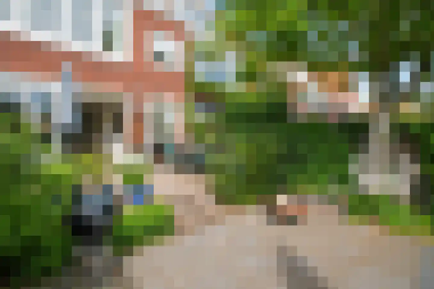 Barend van Dorenweerdelaan 8 Amstelveen thumbnail 5