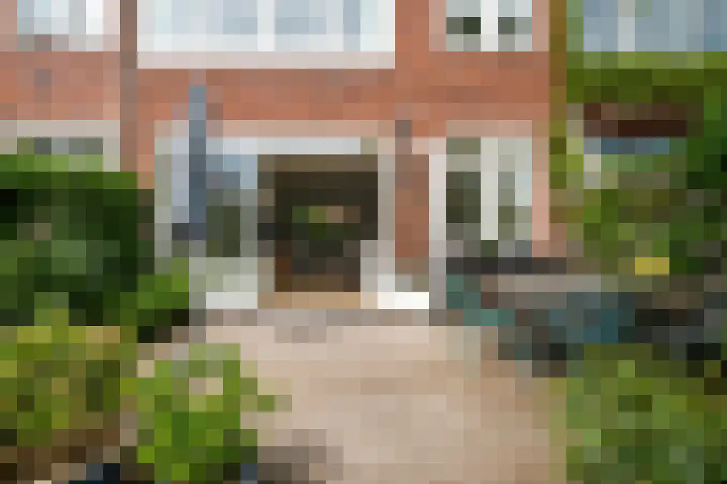 Barend van Dorenweerdelaan 8 Amstelveen thumbnail 6