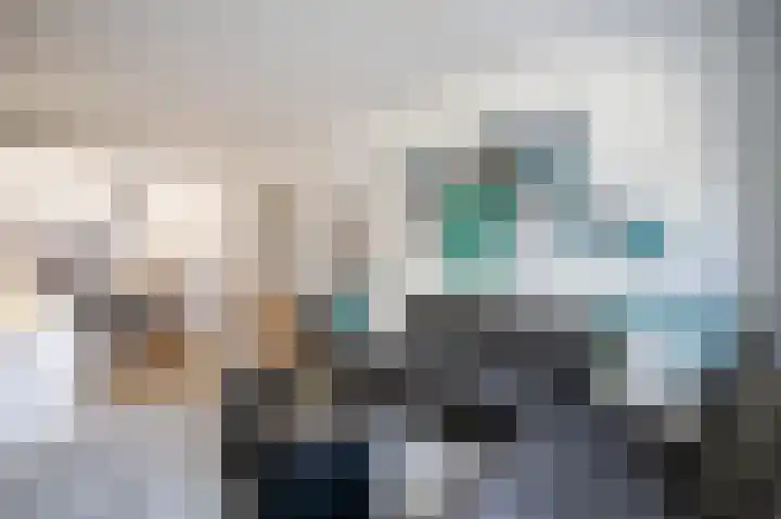 Barend van Hoeffstraat 10 Schoonhoven thumbnail 13