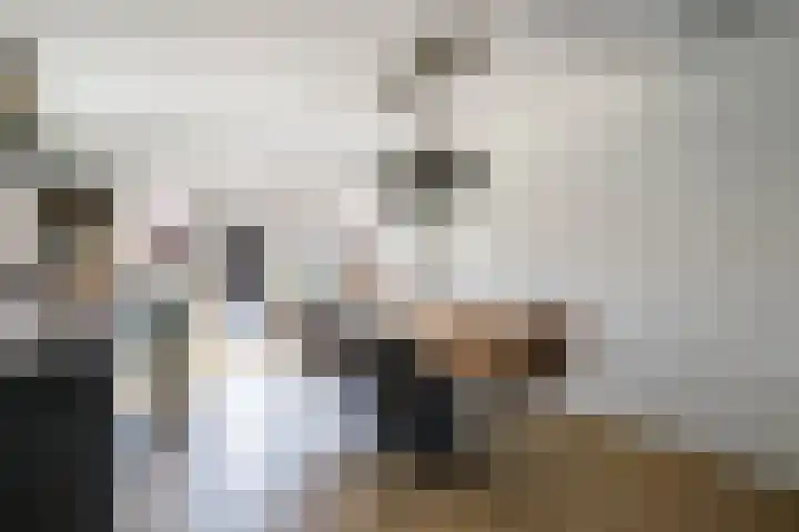 Barend van Hoeffstraat 10 Schoonhoven thumbnail 15