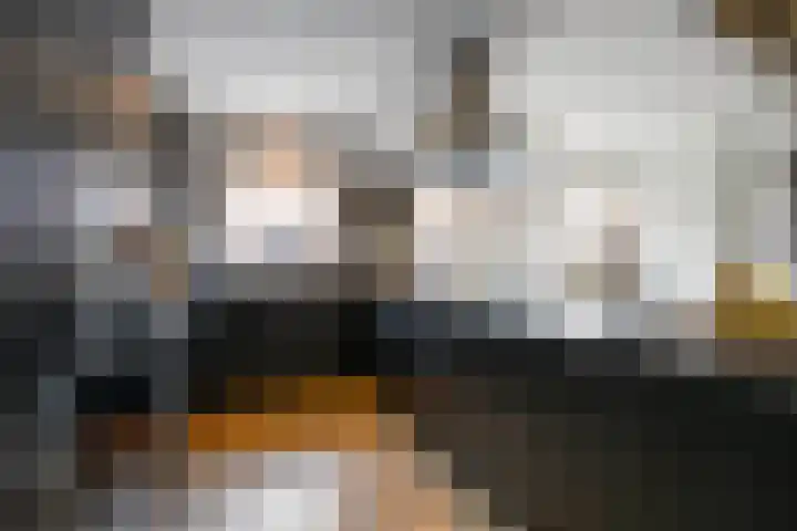 Barend van Hoeffstraat 10 Schoonhoven thumbnail 16