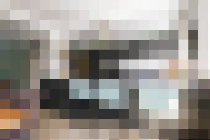 Barend van Hoeffstraat 10 Schoonhoven thumbnail 17