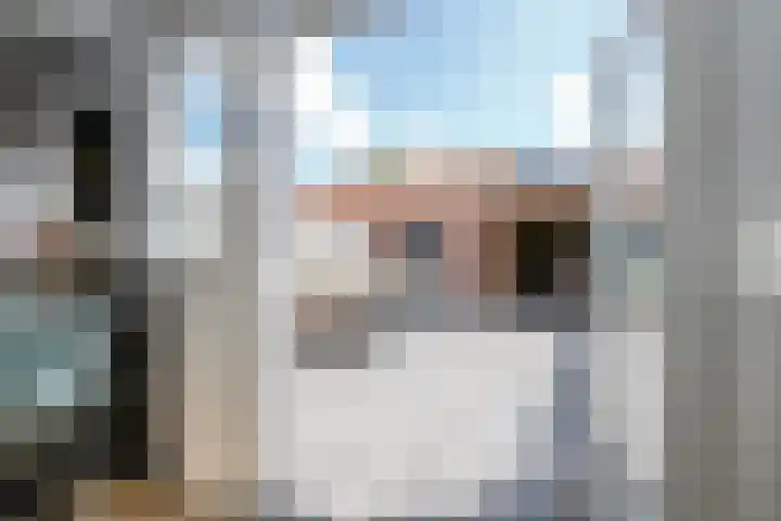 Barend van Hoeffstraat 10 Schoonhoven thumbnail 18