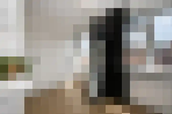 Barend van Hoeffstraat 10 Schoonhoven thumbnail 21