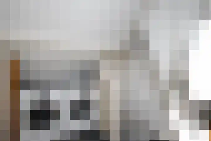 Barend van Hoeffstraat 10 Schoonhoven thumbnail 24