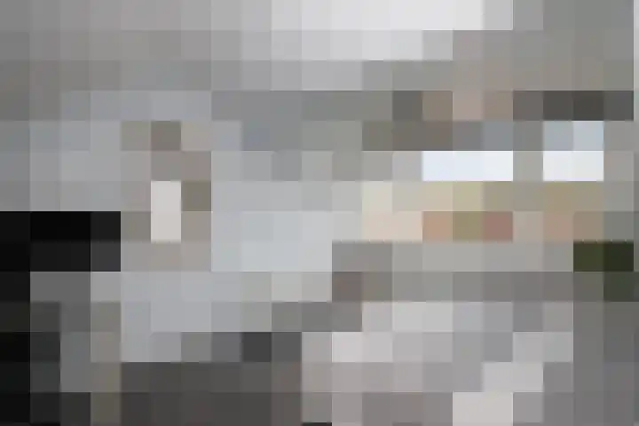 Barend van Hoeffstraat 10 Schoonhoven thumbnail 25