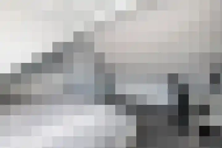 Barend van Hoeffstraat 10 Schoonhoven thumbnail 26
