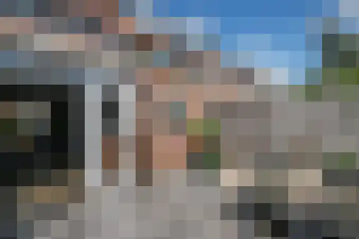 Barend van Hoeffstraat 10 Schoonhoven thumbnail 27