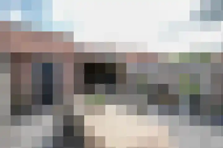 Barend van Hoeffstraat 10 Schoonhoven thumbnail 29