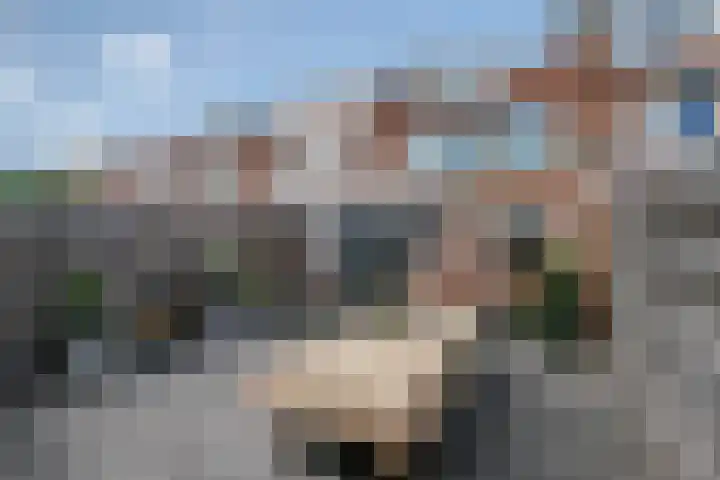 Barend van Hoeffstraat 10 Schoonhoven thumbnail 31