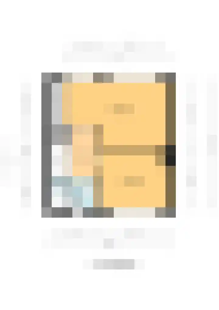 Barend van Hoeffstraat 10 Schoonhoven thumbnail 35