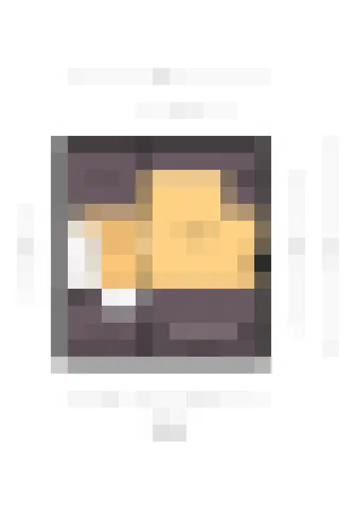 Barend van Hoeffstraat 10 Schoonhoven thumbnail 36