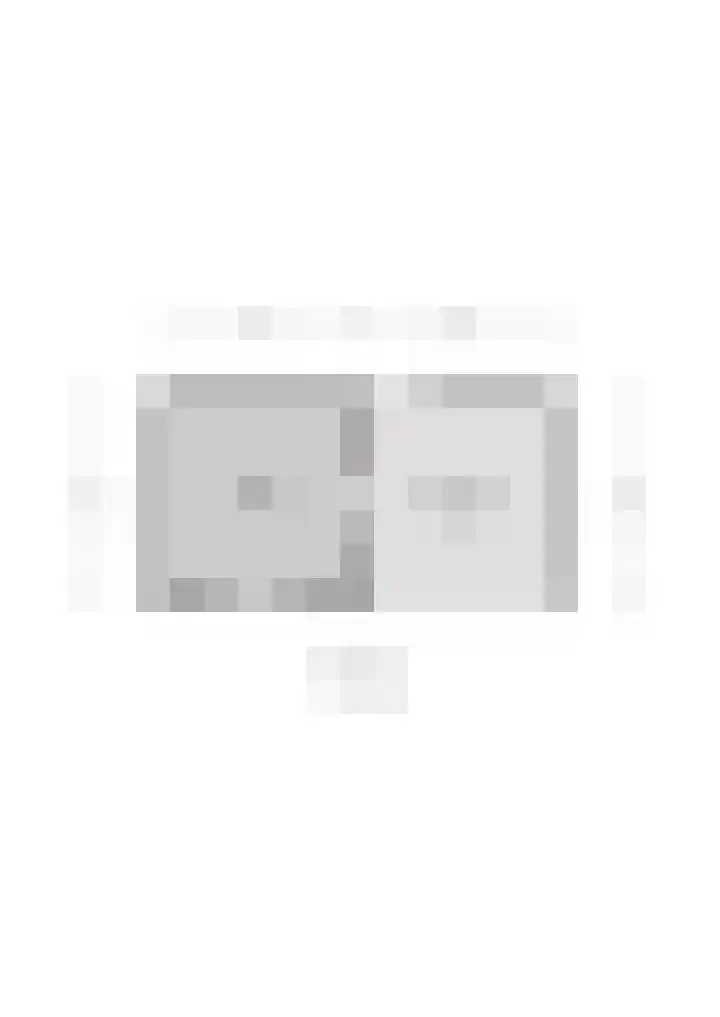 Barend van Hoeffstraat 10 Schoonhoven thumbnail 37