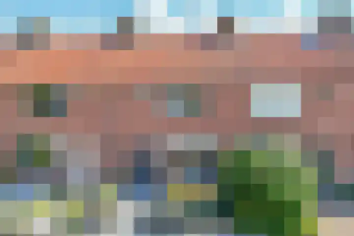 Barend van Hoeffstraat 10 Schoonhoven thumbnail 38