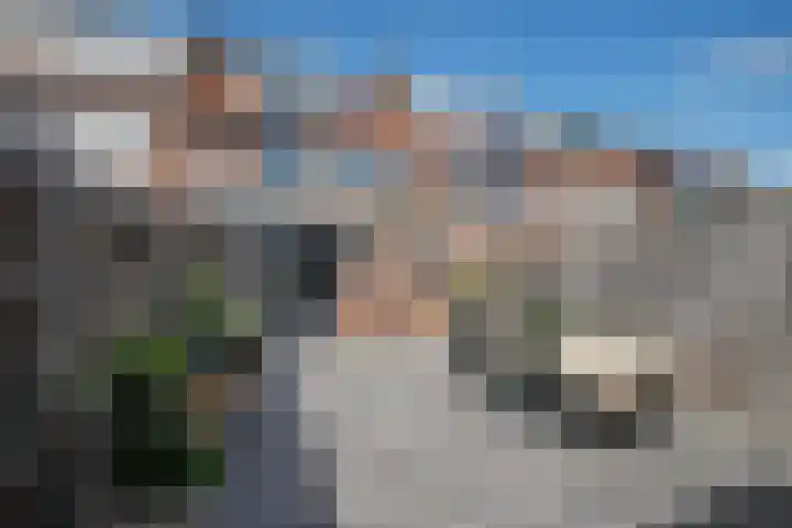 Barend van Hoeffstraat 10 Schoonhoven thumbnail 4