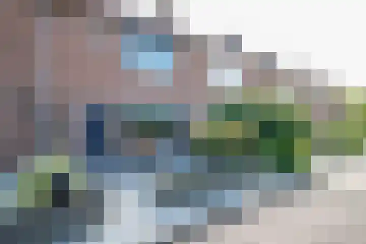 Barend van Hoeffstraat 10 Schoonhoven thumbnail 5