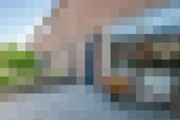 Barend van Hoeffstraat 10 Schoonhoven thumbnail 6