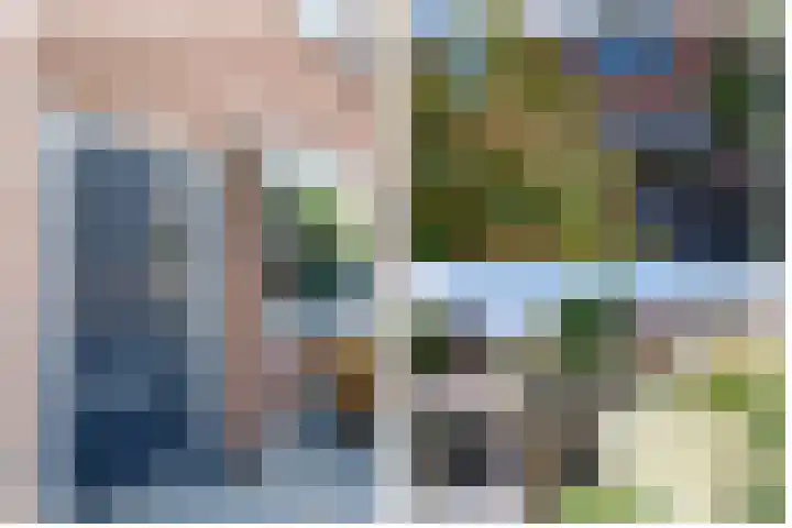Barend van Hoeffstraat 10 Schoonhoven thumbnail 7