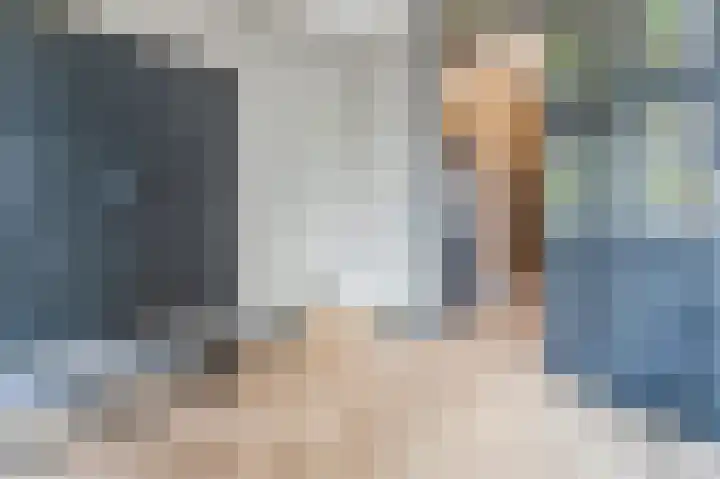 Barend van Hoeffstraat 8 Schoonhoven thumbnail 14