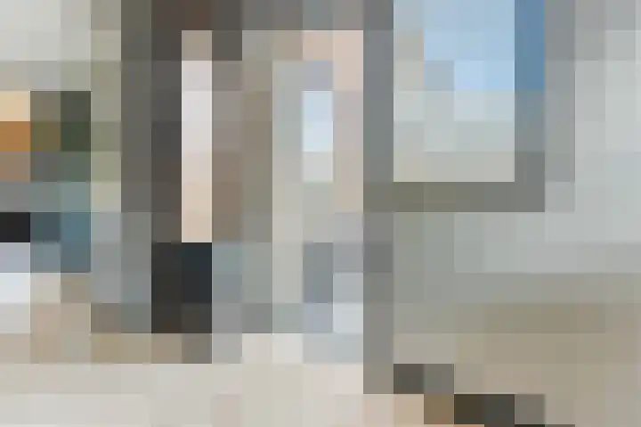 Barend van Hoeffstraat 8 Schoonhoven thumbnail 15