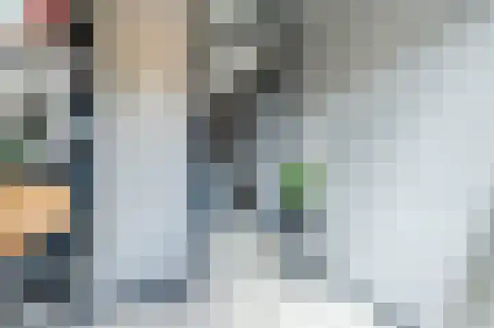 Barend van Hoeffstraat 8 Schoonhoven thumbnail 21