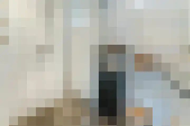 Barend van Hoeffstraat 8 Schoonhoven thumbnail 25