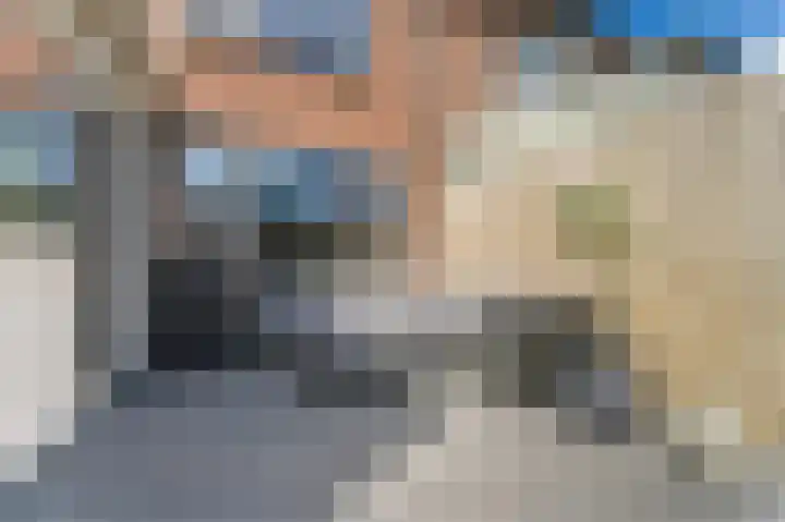 Barend van Hoeffstraat 8 Schoonhoven thumbnail 36