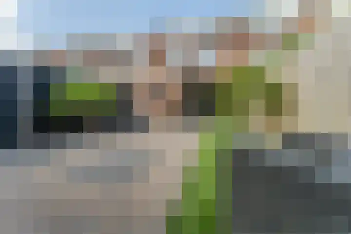 Barend van Hoeffstraat 8 Schoonhoven thumbnail 39