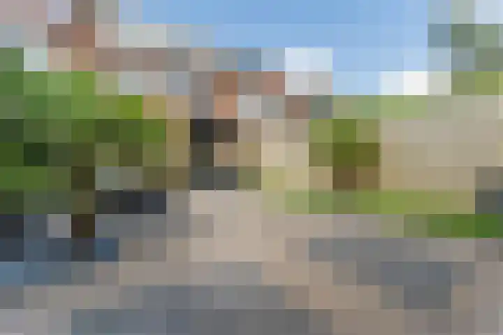 Barend van Hoeffstraat 8 Schoonhoven thumbnail 5