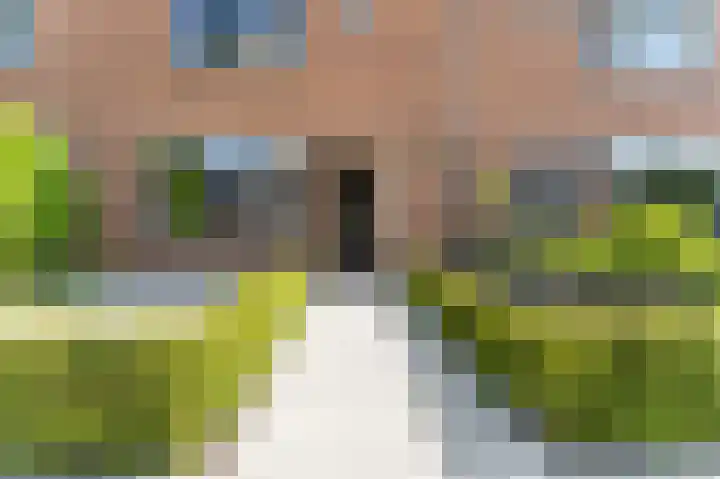 Barend van Hoeffstraat 8 Schoonhoven thumbnail 6