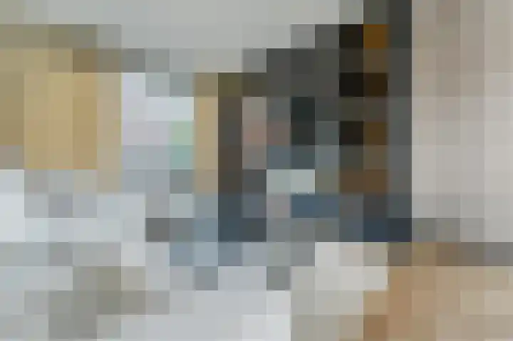 Barend van Hoeffstraat 8 Schoonhoven thumbnail 7