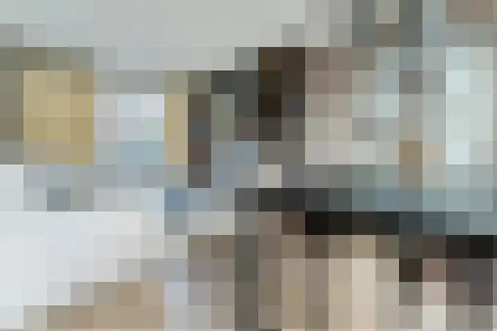 Barend van Hoeffstraat 8 Schoonhoven thumbnail 8