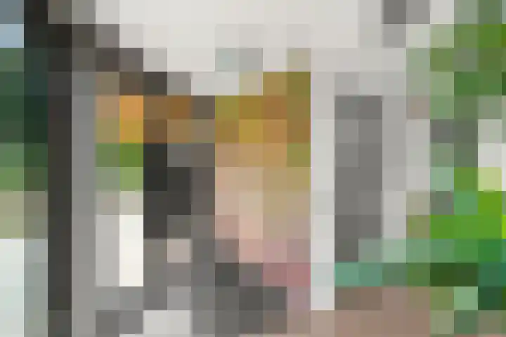 Barend Veenendaalstraat 12 Ede thumbnail 10