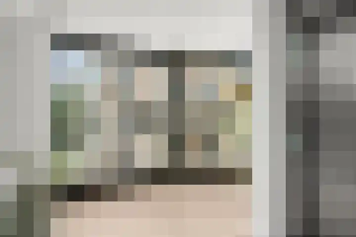 Barend Veenendaalstraat 12 Ede thumbnail 13