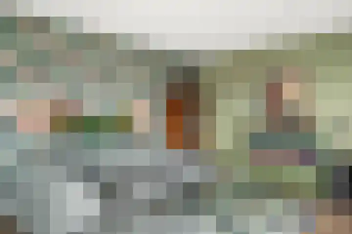 Barend Veenendaalstraat 12 Ede thumbnail 20