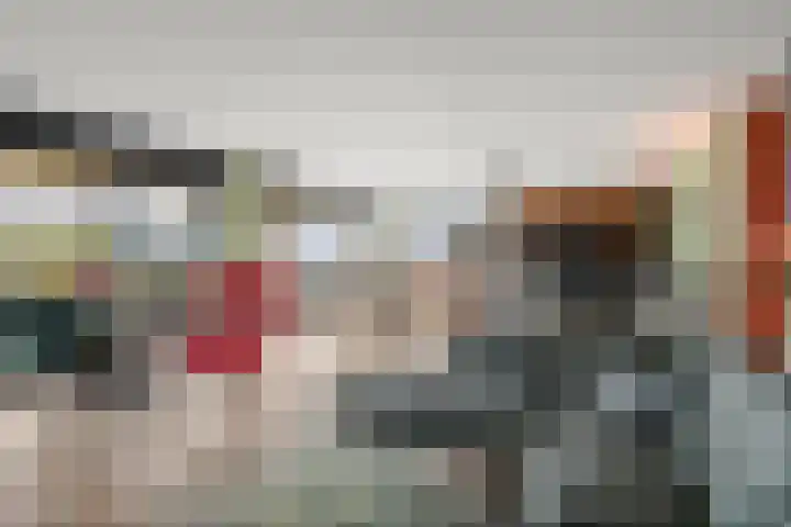 Barend Veenendaalstraat 12 Ede thumbnail 21