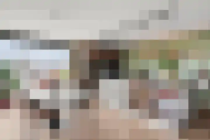 Barend Veenendaalstraat 12 Ede thumbnail 22