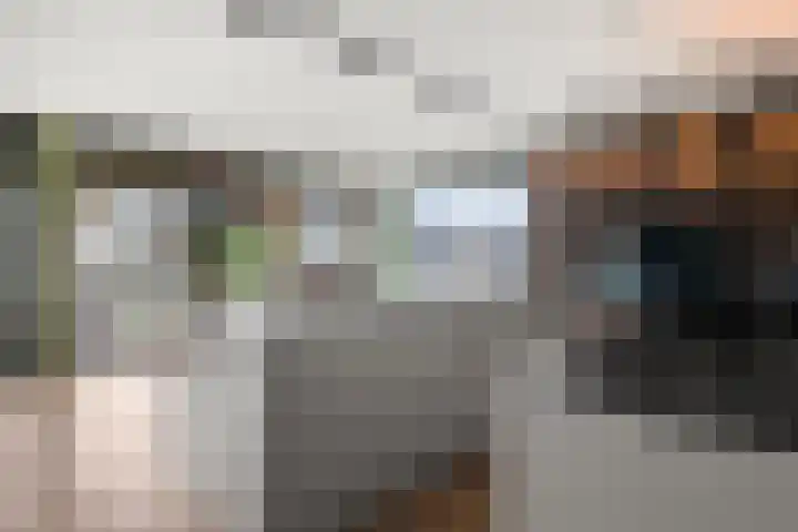Barend Veenendaalstraat 12 Ede thumbnail 25