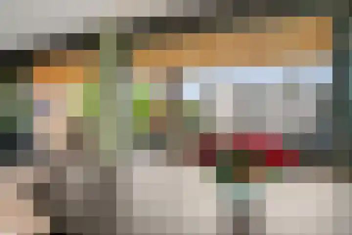 Barend Veenendaalstraat 12 Ede thumbnail 29