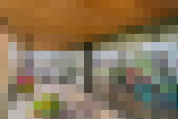 Barend Veenendaalstraat 12 Ede thumbnail 32
