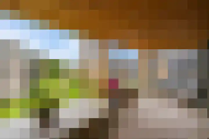 Barend Veenendaalstraat 12 Ede thumbnail 33