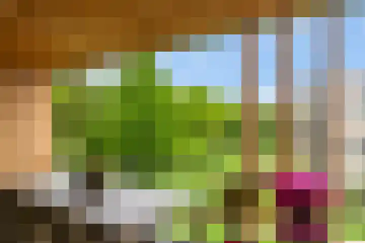 Barend Veenendaalstraat 12 Ede thumbnail 40