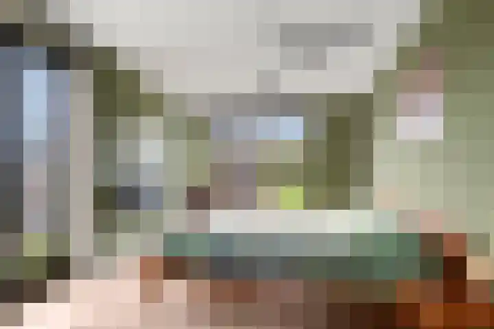 Barend Veenendaalstraat 12 Ede thumbnail 42