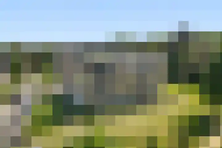Barend Veenendaalstraat 12 Ede thumbnail 5