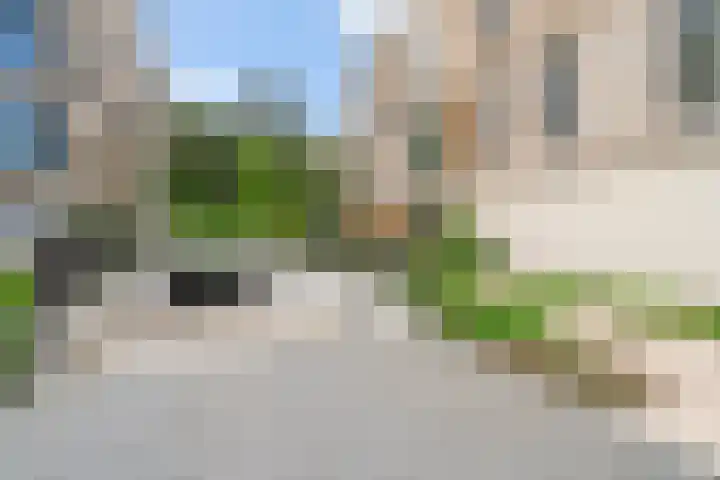 Barend Veenendaalstraat 12 Ede thumbnail 53