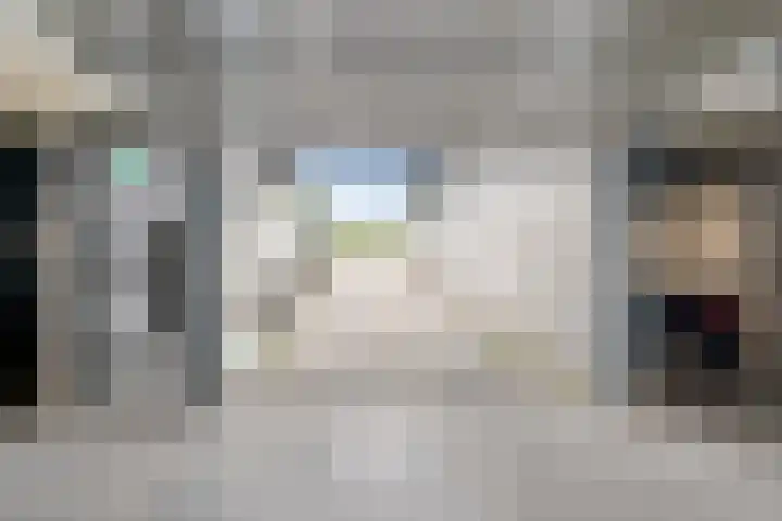 Barend Veenendaalstraat 12 Ede thumbnail 54