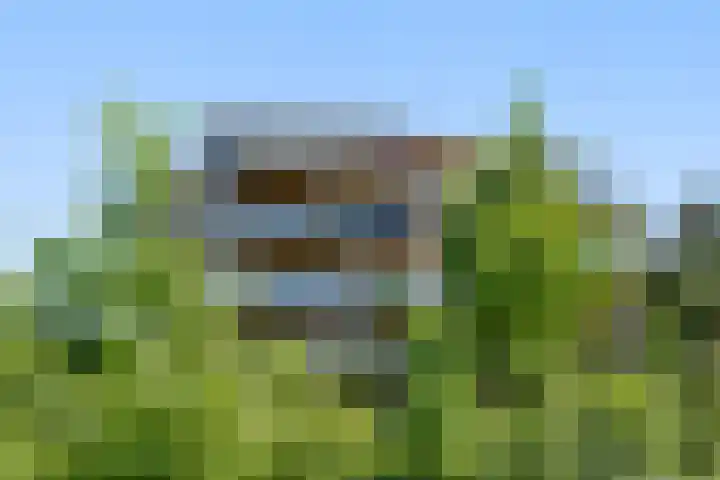 Barend Veenendaalstraat 12 Ede thumbnail 57