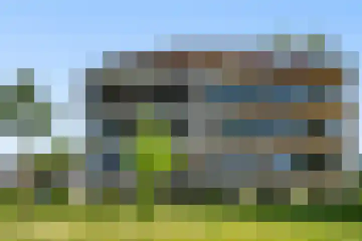 Barend Veenendaalstraat 12 Ede thumbnail 58