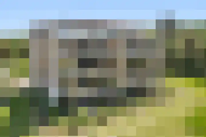 Barend Veenendaalstraat 12 Ede thumbnail 6
