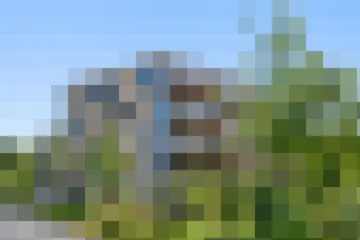 Barend Veenendaalstraat 12 Ede thumbnail 62